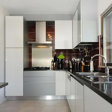Vitismar Af By Interhome *
