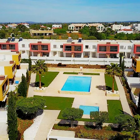 Vitismar Af By Interhome Apartamento *