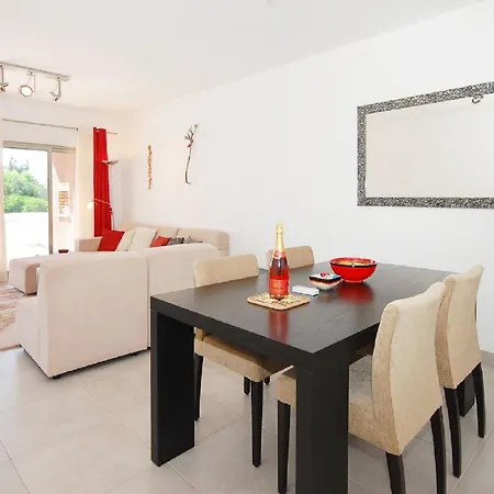 Vitismar Af By Interhome *