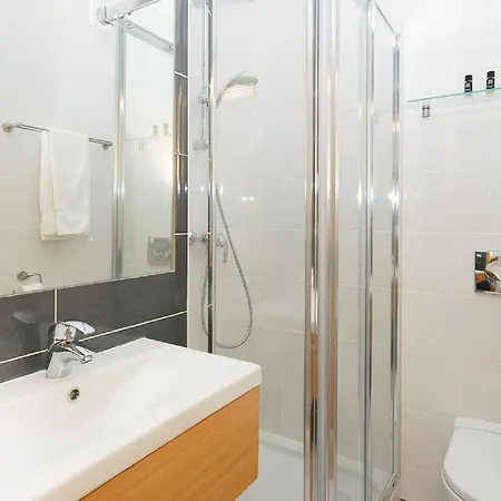 Vitismar Af By Interhome Apartmán Gale (Albufeira)