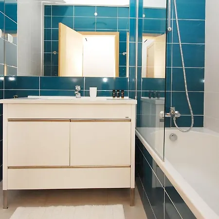 Vitismar Af By Interhome *