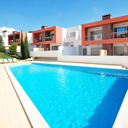 شقة Vitismar Af By Interhome *