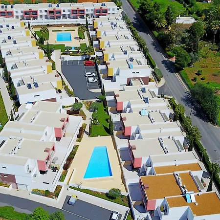 شقة Vitismar Af By Interhome *